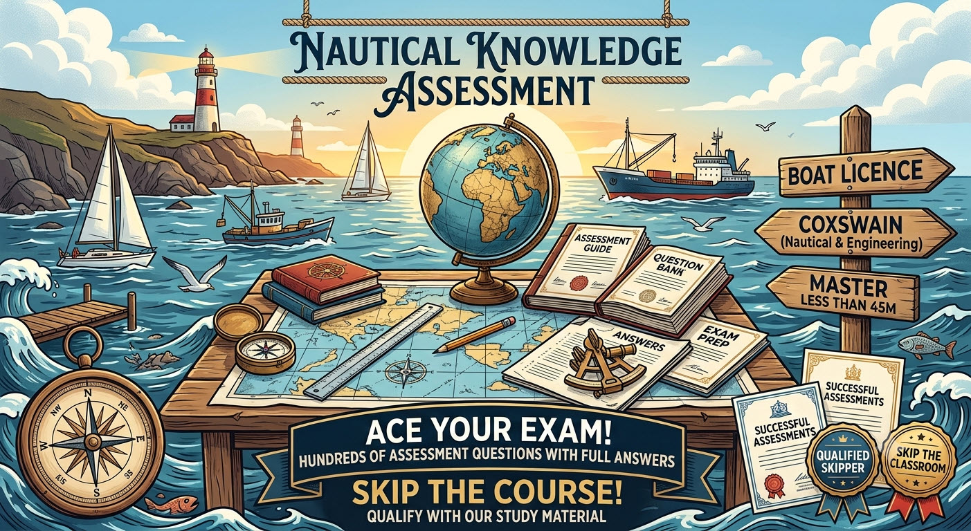 Assessment Questions